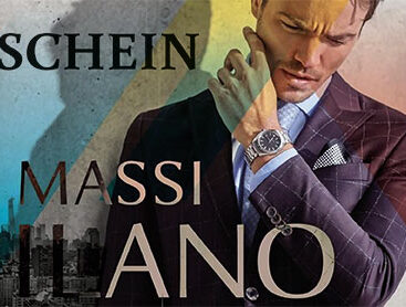 Gutschein Massi Milano KREMS