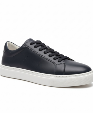 Roy Robson Sneaker Navy