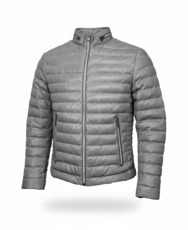 Milestone MS Cortino Grey