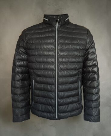 Milestone MS Cortino Brown